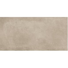 Плитка 75*150 Boom Sabbia Rett R00A Плитка 75*150 Boom Sabbia Rett R00A
